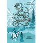 Of Ice and Shadows - Paperback