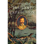 The Last Expedition: Stanley's Mad Journey Through the Congo - Paperback