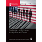 Routledge Handbook on Immigration and Crime - Paperback