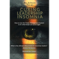 Curing Leadership Insomnia: How to Use the Truby Management System to Fix What Keeps You Up at Night - Paperback