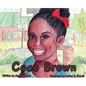 Coco Brown - Hardcover