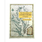 The Descendants of George Bigbie of Virginia - Paperback