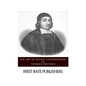 The Art of Divine Contentment - Paperback