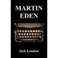 Martin Eden - Hardcover