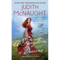 A Kingdom of Dreams - Paperback