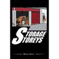 Storage Storeys - Paperback