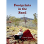 Footprints in the Sand - Paperback