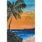 The Journey of Redeeming Love - Paperback