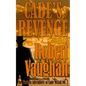 Cade's Revenge: The Western Adventures of Cade McCall Book II - Paperback