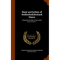 Diary and Letters of Rutherford Birchard Hayes: Nineteenth President of the United States Volume 1 - Hardcover