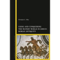 Using and Conquering the Watery World in Greco-Roman Antiquity - Paperback
