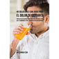 48 Soluciones Con Jugos Para el Dolor de Garganta: Fortalezca su Sistema Inmune Con Estas Recetas de Jugos Que Le Cambiarán la Vida y Curarán su Dolor - Paperback