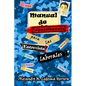 Manual de supervivencia para las entrevistas laborales - Paperback