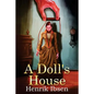 A Doll's House - Paperback