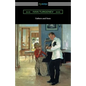 Fathers and Sons (Translated by Constance Garnett with a Foreword by Avrahm Yarmolinsky) - Paperback