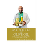 My Bottle of Olive of Oil - Paperback