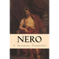 Nero - Paperback