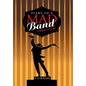 Diary of a Mad Band Director - Hardcover