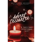 Advent Encounter: A Christmas Devotional - Hardcover