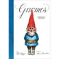 Gnomes - Hardcover