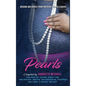 Pearls: Wisdom and Advice from Emerging Women Leaders - Hardcover