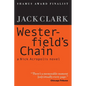 Westerfield's Chain - Paperback