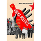 Vodka Politics: Alcohol, Autocracy, and the Secret History of the Russian State - Paperback