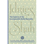 The Exploits of the Incomparable Mulla Nasrudin - Paperback