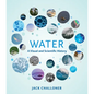 Water: A Visual and Scientific History - Hardcover