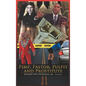 Pimps, Pastors, Pulpits and Prostitutes: The Naked Truth - Hardcover