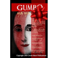 Gumbo Ya Ya #4 - Paperback