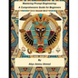 Mastering Prompt Engineering: A Comprehensive Guide for Beginners - Paperback
