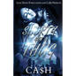 Shorty Got a Thug - Paperback
