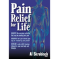 Pain Relief for Life - Paperback