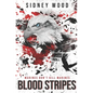 Blood Stripes - Paperback