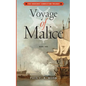 Voyage of Malice - Paperback