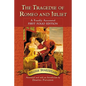 The Tragedie of Romeo and Juliet: A Frankly Annotated First Folio Edition - Paperback