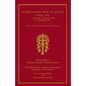 Liturgy Book Of Ethiopian Orthodox Tewahedo Church - Paperback