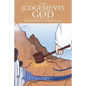 The Judgements of God - Paperback