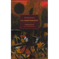 Samskara: A Rite for a Dead Man - Paperback