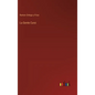 La Gente Cursi - Hardcover