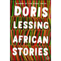 African Stories - Paperback