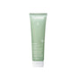 Caudalie Vinopure Face Cleansing Gel - Gentle, Effective Skincare for Healthy Skin, 5.07 fl oz