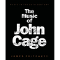 The Music of John Cage - Paperback