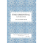 The Essential Rumi Readings - Hardcover