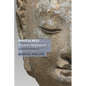 Mindfulness in Early Buddhism: Characteristics and Functions - Paperback