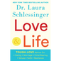 Love and Life - Hardcover