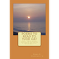 Poems to Read to Your Cat: Poems about cats, pets, wildlife, nature, love and life - Paperback