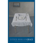Grace - Paperback