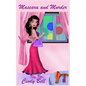 Mascara and Murder - Paperback